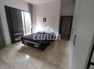 Comercial · 278m² · 4 Quartos · 1 Vaga · Casa Comercial à Venda no Jardim Sumaré, Ribeirão Preto, 278m²
