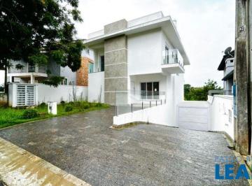 venda-4-dormitorios-condominio-aruja-5-aruja-1-9524619.jpeg · Imoveis - no Condomínio Arujá 5