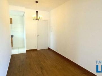 venda-2-dormitorios-ortizes-valinhos-1-7801736.jpeg · Imoveis - em Ortizes