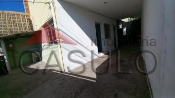 142589_1141119 · Casa - Padrão - Venda - Cidade Luiza - Cod. 7949