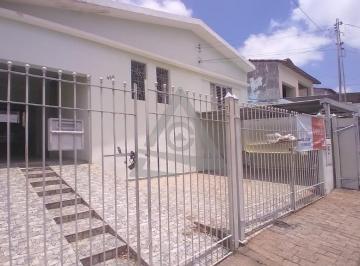 Casa · 148m² · 4 Quartos · 4 Vagas · Casa à venda em Campinas, Jardim Chapadão, com 4 quartos, com 148 m²