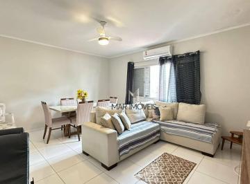 cf5a7147c757831fdf84b261382a7387da84d3e8 · Apartamento com 2 dormitórios à venda, 75 m² por R$ 350.000 - Praia das Astúrias - Guarujá/SP