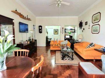 a3fe45b19b9af90249ca15e1c5a8ff9d1b0900d0 · Apartamento à venda na praia das Pitangueiras em Guarujá/SP - Mar Imóveis Prime