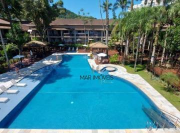 d7b5c749b4efa639d144afb69e6da54636696c57 · Apartamento Duplex em condomínio com estilo resort em frente a praiada Enseada no canto do Tortugas