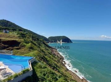087cd56232f6fcbf8f143f0092b980547a6cbfb6 · Apartamento Duplex à venda, 80 m² por R$ 790.000,00 - Enseada - Guarujá/SP