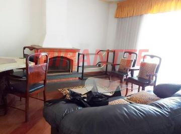 01b1b142b7b72de3cee533ebe26dd74b.jpg · Sobrado de 296m² com 4 quartos