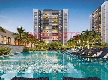 7207aaf9e8214a870479cddccc12662b.jpg · Apartamento de 152m² com 4 quartos