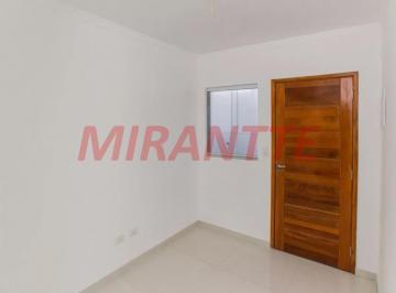 9f657abfba5590876147c509f4c92483.jpg · Apartamento de 27m² com 1 quartos