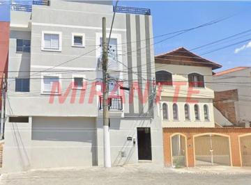6d9abf8d96411152410f9706a4c9ba55.jpg · Apartamento de 27m² com 1 quartos