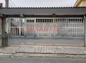 d2d08ffc83a62e78c9cbdc861ad1cea0.jpg · Casa terrea de 155m² com 6 quartos