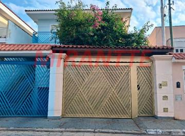 74f79e13447fc7f144cbdae90cf2c526.jpg · Sobrado de 202m² com 3 quartos