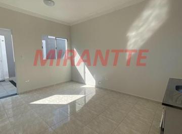 b5026481a9e2e3c86c391a39e69ca32b.jpg · Cond. fechado de 32m² com 1 quartos