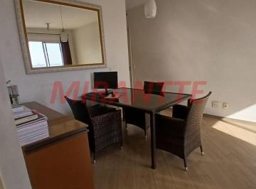e87880f31b888280397fecfc513ff8bd.jpg · Apartamento de 64m² com 2 quartos