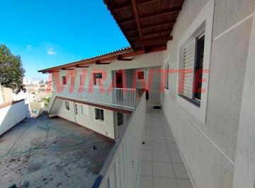 2d600d3b98655cbda84a6ad196c965c7.jpg · Cond. fechado de 32m² com 1 quartos