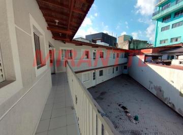 813e78487cc405d40cad515d266df6b9.jpg · Cond. fechado de 32m² com 2 quartos