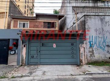 0891bb4aefa7af8c966cd1cb8df31c99.jpg · Sobrado de 133m² com 2 quartos