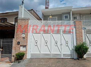 969341d19293c9d766802eb764c959dd.jpg · Sobrado de 132m² com 3 quartos