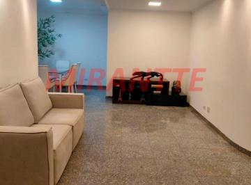 cd361a83504d42358eb052b735912686.jpg · Apartamento de 219m² com 3 quartos