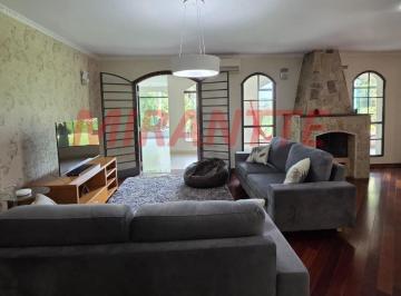 c4376a2b26dda25926629218641ac013.jpg · Cond. fechado de 420m² com 4 quartos