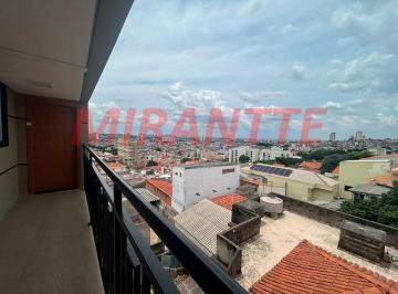 b53d27c29c9dd6a86a81ff5c5149eb6d.jpg · Apartamento de 33.1m² com 2 quartos
