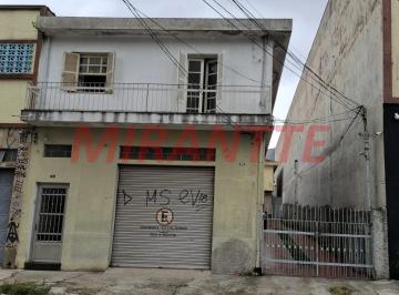 e766ca4065c9fe246b23affb5ad6903e.jpg · Sobrado de 551m² com 3 quartos