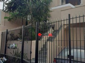 8e44cdfc84cfc2f5f152a65ebabd7e447b733081 · Sobrado em Vila Ipojuca com 390m², 5 dorm. e 329m² de terreno - São Paulo