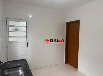 c98afc37bf2951e1c05154d69c099a3cf28f1786 · Apartamento para locação em Vila Ipojuca com 34 m² - São Paulo/SP
