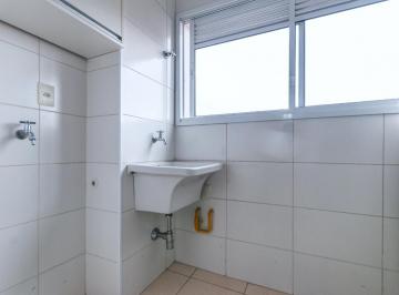 IMG_20260620_002308_000.jpeg · Sensacional apartamento para venda em Vila Moinho Velho - Ipiranga com 2 quartos, 69m² - maiaragarru