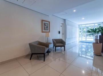 IMG_20260620_062302_000.jpeg · Agradável apartamento para venda em Vila Moinho Velho - Ipiranga com 2 quartos, 69m² - maiaragarrutt
