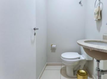 IMG_20260620_181451_000.jpeg · Aconchegante apartamento para venda em Vila Moinho Velho - Ipiranga com 2 quartos, 69m² - maiaragarr