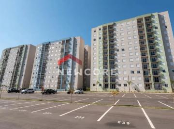 Terreno · 62m² · 2 Quartos · 1 Vaga · Lote em  Rua Professora Maria Eugênia Pestana - Vila Santa Maria - Jundiaí/SP