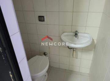 Apartamento · 93m² · 3 Quartos · 1 Vaga · Apartamento em Rua Elisiário Franco - Vila Aviação - Bauru/SP