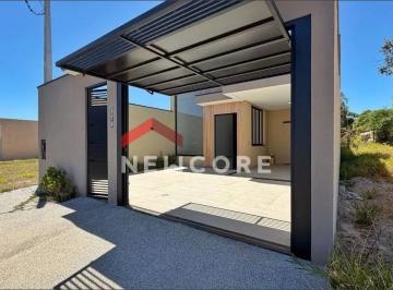 Casa · 134m² · 3 Quartos · 2 Vagas · Casa em Rua Suely Aragão Rocha - Jardim Casablanca - Indaiatuba/SP