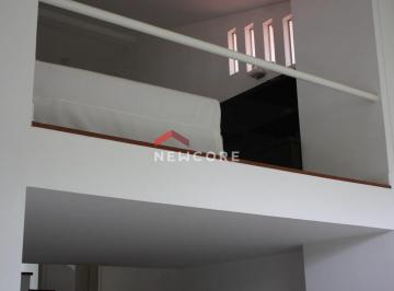 Casa · 186m² · 4 Quartos · 4 Vagas - Newcore · Casa de condomínio em Estrada Otelo Zeloni - Granja Santa Maria - Carapicuíba/SP