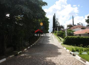 Casa · 186m² · 4 Quartos · 4 Vagas · Casa de condomínio em Estrada Otelo Zeloni - Granja Santa Maria - Carapicuíba/SP
