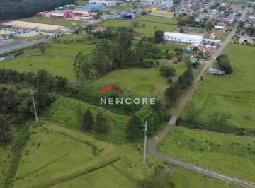 Terreno · 10000m² · Lote em  Rua Vendramino Dajori - dos Imigrantes - Criciúma/SC