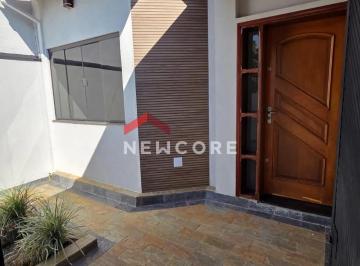 Casa · 182m² · 3 Quartos · 2 Vagas · Casa em Rua Colibri - Jardim Recanto dos Pássaros - São João da Boa Vista/SP