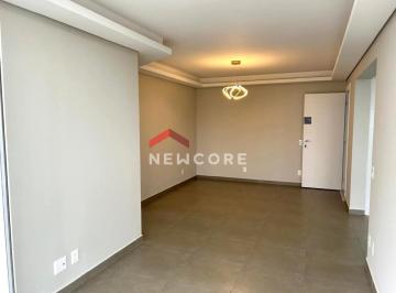 Apartamento · 87m² · 3 Quartos · 2 Vagas · Apartamento em  Rua Doutor Luiz Migliano - Jardim Caboré - São Paulo/SP