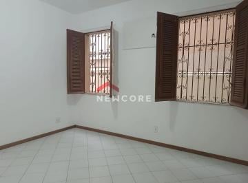 Apartamento · 80m² · 3 Quartos · 1 Vaga · Apartamento em  Rua Terezina - Santa Teresa - Rio de Janeiro/RJ