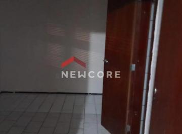 Casa Venda 225m² de 3 quartos · Casa em Rua Fagundes Varela - Maraponga - Fortaleza/CE
