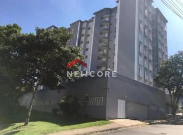 Apartamento · 84m² · 2 Quartos · 2 Vagas · Apartamento em  Rua Pedro Virillo - Jardim Santiago - Indaiatuba/SP