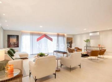 Apartamento · 257m² · 3 Quartos · 2 Vagas · Apartamento em  Rua Mário Carpenter - Gonzaga - Santos/SP