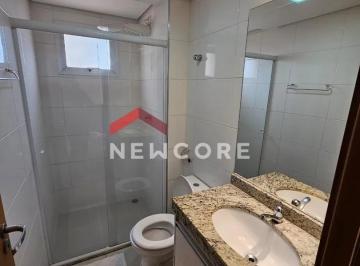 Apartamento de 2 quartos, Ribeirão Preto · Apartamento em Rua Arnaldo Victaliano - Jardim Palma Travassos - Ribeirão Preto/SP