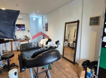 Comercial · 32m² · 1 Vaga · Sala comercial em Praça Samuel Sabatini - Centro - São Bernardo do Campo/SP