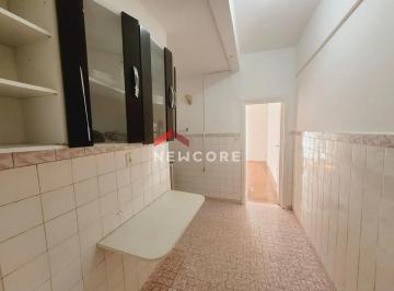 Apartamento · 39m² · 1 Quarto · Apartamento em Avenida Conselheiro Nébias - Boqueirão - Santos/SP
