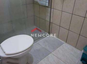 Casa · 120m² · 3 Quartos · 2 Vagas · Casa de Vila em Avenida Dona Blandina Ignez Júlio - Jaguaribe - Osasco/SP