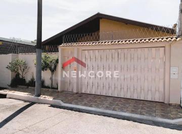 Casa · 184m² · 3 Quartos · 2 Vagas · Casa de Vila em Rua João Café Filho - Jardim Danúbio - Jundiaí/SP
