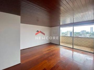 Apartamento · 139m² · 3 Quartos · 1 Vaga · Apartamento em  Avenida Doutor Moraes Salles - Nova Campinas - Campinas/SP