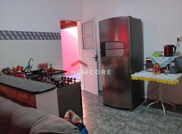 Casa a venda em Rua Falcão - Jardim das Gaivotas - Caraguatatuba/SP

Vendo casa  · Casa em Rua Falcão - Jardim das Gaivotas - Caraguatatuba/SP