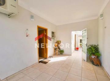 Casa en Venda de 4 quartos Jardim São Paulo · Casa em Rua João Pinto - Jardim São Paulo - Sorocaba/SP